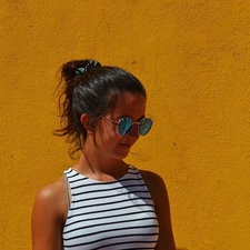 Paula