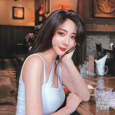 Lương Thị Vương