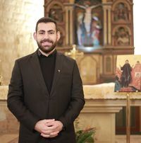 Joseph Loutfi