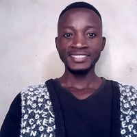Emmanuel Chizi