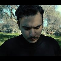 Κωνσταντίνος Μπαλαμπανίδης