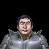 Дагвасүрэн Батболд