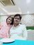 Ashok P...