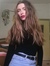 Alissar...