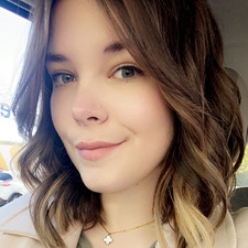 Clara Bail
