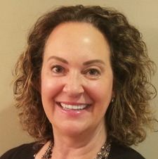 Patty Geise