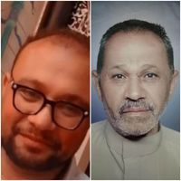 كريم الرفاعي