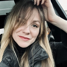 Kari Coffindaffer