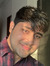 Dhruv