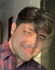 Dhruv
