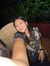 Janeth ...