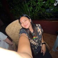 Janeth Manatad