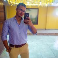 Ahmed Abdelaaty
