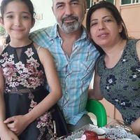 Ahssan Khadaj Abultef