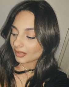 Clorinda