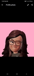 Daniela Pinto Correia