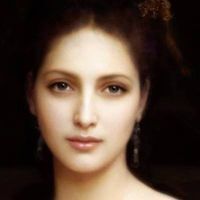 Людмила Костенюк