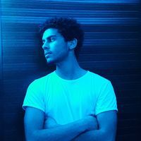 Ali Zouafi