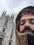 Davide