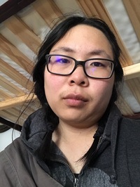 Lauren Lee (473 books)