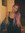 Tabea