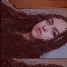 javiera