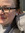 member photo member photo