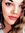 Katelyn