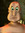 globgogabgalab