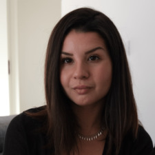 La biblioteca nel bosco