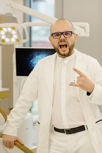 Vlad Andrei