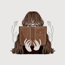 sᴜᴘᴇʀʟᴜɴᴀᴇ. ∞