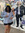 member photo member photo