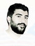 Ömer Ay...