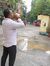Nityana...