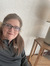 Emily S...