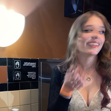 Ella