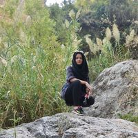 Sidra Sheikh