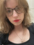 ania
