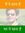 Vikram
