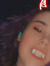 Eve
