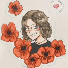 𝙺𝚛𝚒𝚜𝚝𝚊_𝔸𝟝