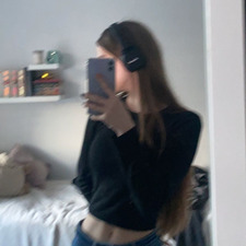 Wiktoria
