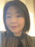 Sonia Lian