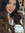 Tamara | 1 comments