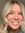 Moriah Hoeppner