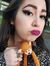 May Ushi