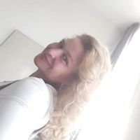 Виолета Матева