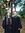 Jake Underhill