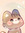 soraeph
